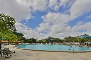 1005 Harefield Cir, Sun City Center, FL 33573 - Photo 33