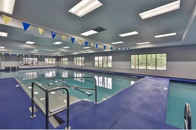 1005 Harefield Circle #43, Sun City Center, FL 33573 - Photo 27