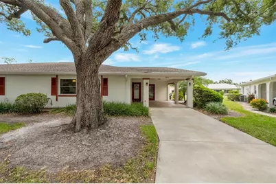 1005 Harefield Circle #43, Sun City Center, FL 33573 - Photo 1