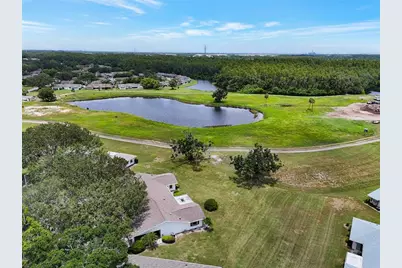 1005 Harefield Circle #43, Sun City Center, FL 33573 - Photo 3