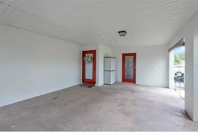 1005 Harefield Circle #43, Sun City Center, FL 33573 - Photo 19