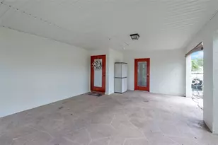 1005 Harefield Cir, Sun City Center, FL 33573 - Photo 19