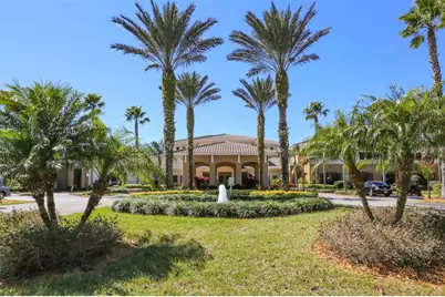 1005 Harefield Circle #43, Sun City Center, FL 33573 - Photo 25