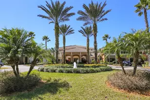 1005 Harefield Cir, Sun City Center, FL 33573 - Photo 25