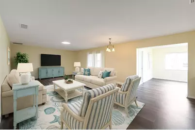 1005 Harefield Circle #43, Sun City Center, FL 33573 - Photo 5