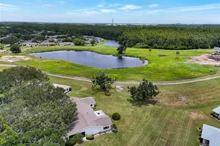 1005 Harefield Cir, Sun City Center, FL 33573 - Photo 3