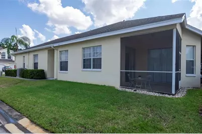 1050 Starkey Road #208, Largo, FL 33771 - Photo 5