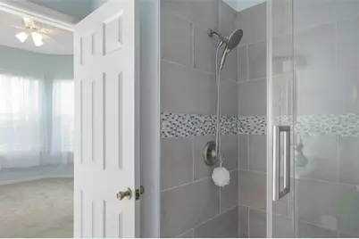 1050 Starkey Road #208, Largo, FL 33771 - Photo 19