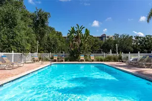 1050 Starkey Rd, Largo, FL 33771 - Photo 27