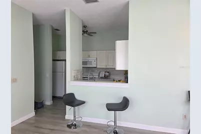 1050 Starkey Road #208, Largo, FL 33771 - Photo 11