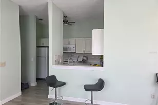 1050 Starkey Rd, Largo, FL 33771 - Photo 11