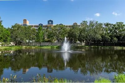 1050 Starkey Road #208, Largo, FL 33771 - Photo 31