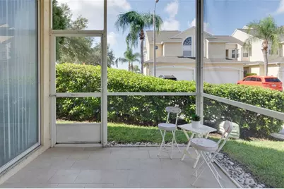 1050 Starkey Road #208, Largo, FL 33771 - Photo 9