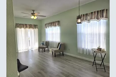 1050 Starkey Road #208, Largo, FL 33771 - Photo 7