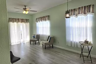 1050 Starkey Rd, Largo, FL 33771 - Photo 7