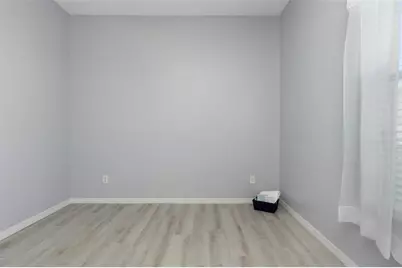 1050 Starkey Road #208, Largo, FL 33771 - Photo 21