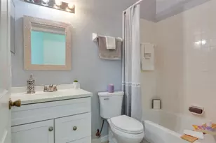 1050 Starkey Rd, Largo, FL 33771 - Photo 23