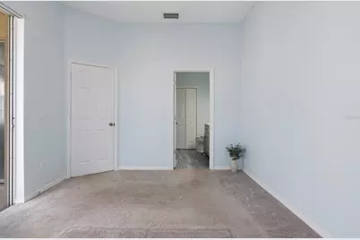 1050 Starkey Road #208, Largo, FL 33771 - Photo 17
