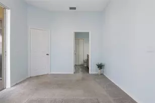 1050 Starkey Rd, Largo, FL 33771 - Photo 17