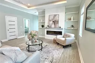 475 36th Ave N, Saint Petersburg, FL 33704 - Photo 21