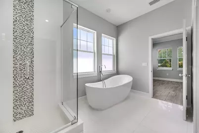 475 36th Avenue N, Saint Petersburg, FL 33704 - Photo 15