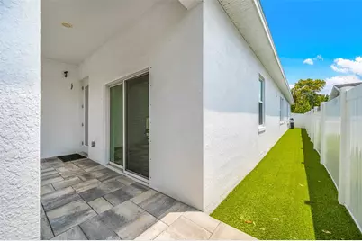 475 36th Avenue N, Saint Petersburg, FL 33704 - Photo 55