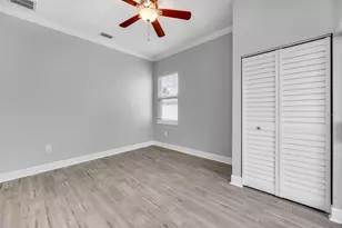 475 36th Ave N, Saint Petersburg, FL 33704 - Photo 39