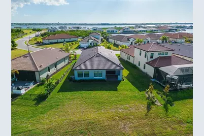 2318 5th Street E, Palmetto, FL 34221 - Photo 47