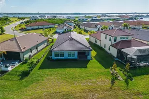 2318 5th St E, Palmetto, FL 34221 - Photo 47