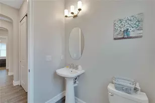 2318 5th St E, Palmetto, FL 34221 - Photo 23