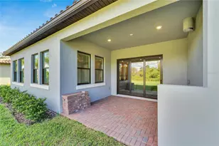 2318 5th St E, Palmetto, FL 34221 - Photo 43