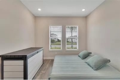 2318 5th Street E, Palmetto, FL 34221 - Photo 37