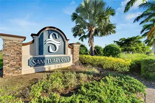 2318 5th St E, Palmetto, FL 34221 - Photo 89