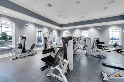 2318 5th Street E, Palmetto, FL 34221 - Photo 81