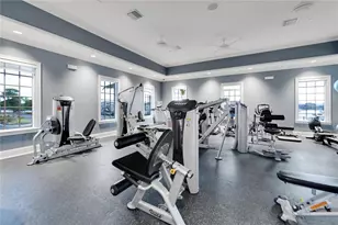 2318 5th St E, Palmetto, FL 34221 - Photo 81