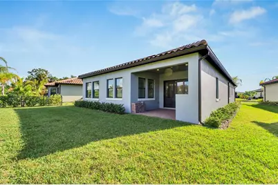 2318 5th Street E, Palmetto, FL 34221 - Photo 45