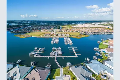 2318 5th Street E, Palmetto, FL 34221 - Photo 65