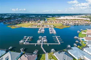 2318 5th St E, Palmetto, FL 34221 - Photo 65