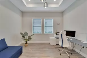 2318 5th St E, Palmetto, FL 34221 - Photo 21