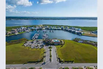 2318 5th Street E, Palmetto, FL 34221 - Photo 69