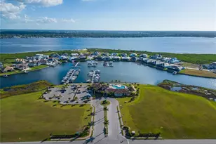 2318 5th St E, Palmetto, FL 34221 - Photo 69