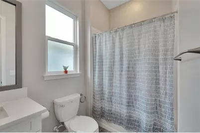 2318 5th Street E, Palmetto, FL 34221 - Photo 39