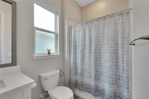 2318 5th St E, Palmetto, FL 34221 - Photo 39