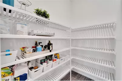 2318 5th Street E, Palmetto, FL 34221 - Photo 17