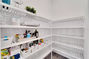 2318 5th St E, Palmetto, FL 34221 - Photo 17