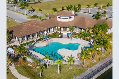 2318 5th Street E, Palmetto, FL 34221 - Photo 67