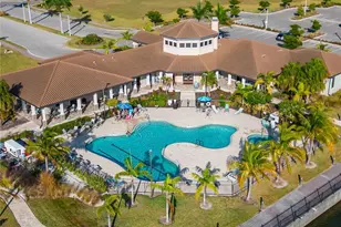 2318 5th St E, Palmetto, FL 34221 - Photo 67