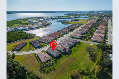 2318 5th Street E, Palmetto, FL 34221 - Photo 53