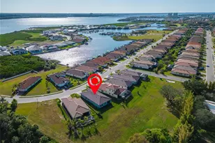 2318 5th St E, Palmetto, FL 34221 - Photo 53