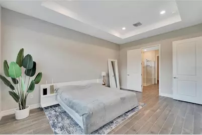 2318 5th Street E, Palmetto, FL 34221 - Photo 25